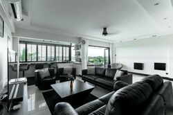 Lagoon View (D15), Apartment #467674091